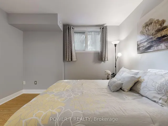 Additional image 19 of 415 Jarvis St Unit 147