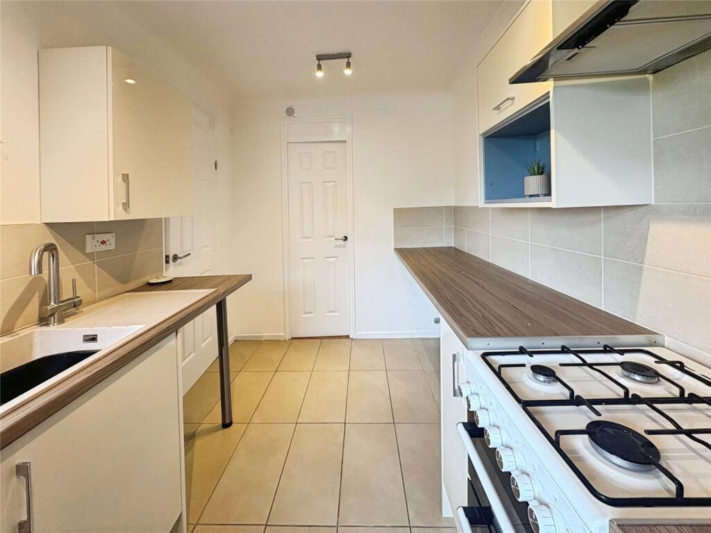 Additional image 3 of High Trees Close, Redditch, Worcestershire, B98