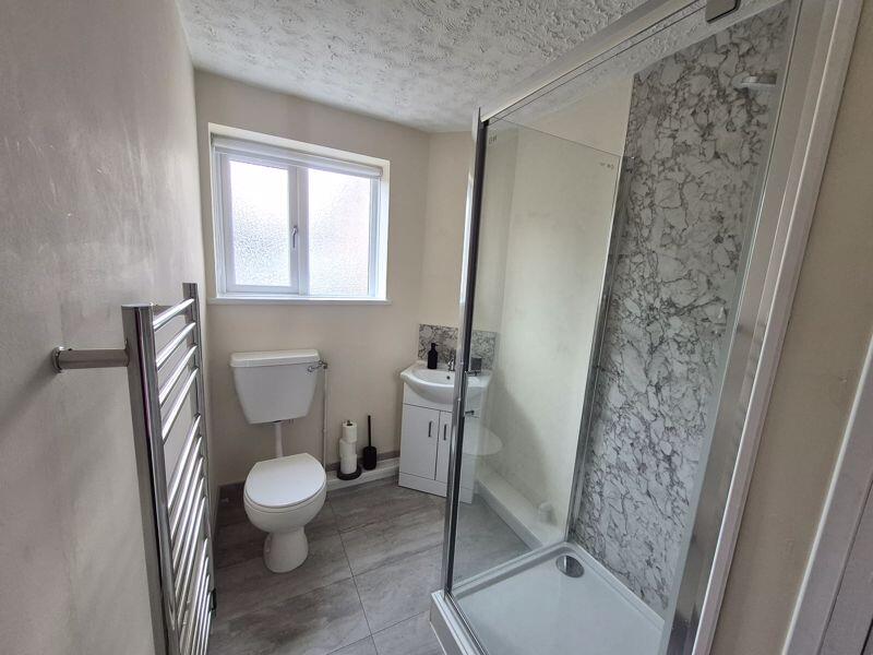 Additional image 9 of Elmwood Court, Sutton Oak Road, Streetly, Sutton Coldfield B73 6SS