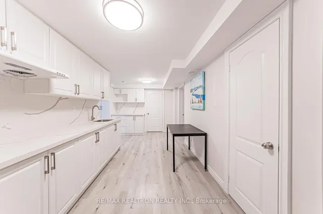 Additional image 41 of 221 Old Orchard Circ