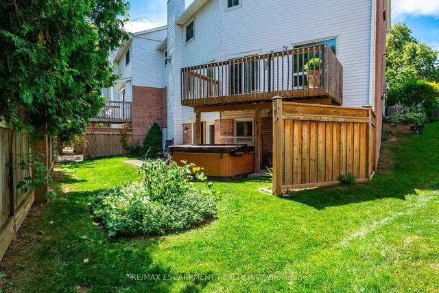 Additional image 38 of 2155 Duncaster Dr Unit 7