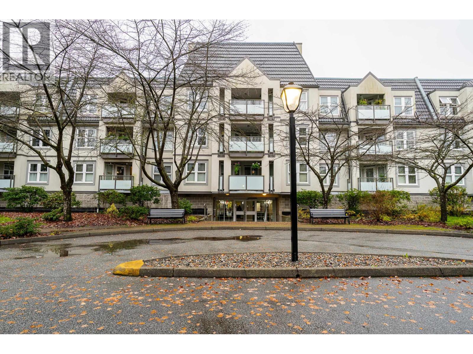 Property image for 101 98 LAVAL STREET|Coquitlam, British Columbia V3K6S9