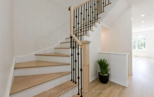 Additional image 14 of 6 Davenfield Circ