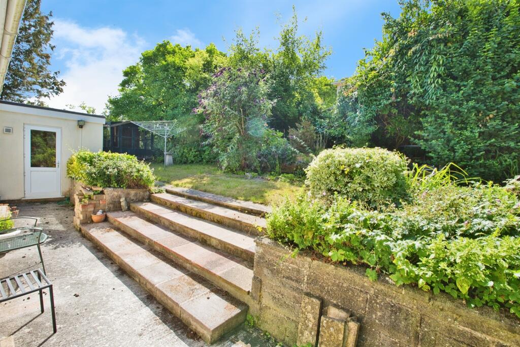 Additional image 17 of Combe Green, Croscombe, Wells