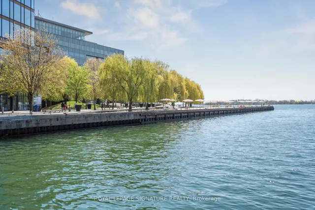 Additional image 33 of 20 Richardson St Unit 2502