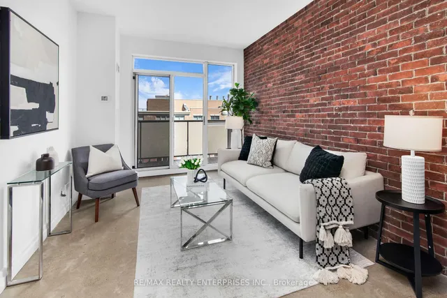 Additional image 16 of 1005 King St Unit 913