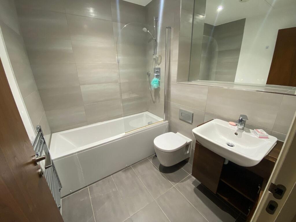 Additional image 9 of Broad Street, Birmingham, West Midlands, B15