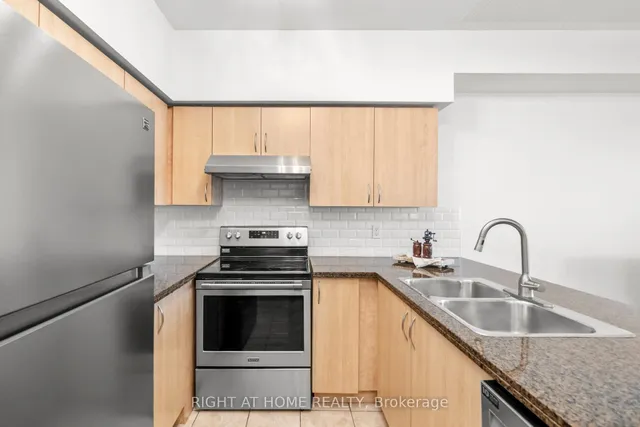 Additional image 17 of 1837 Eglinton Ave Unit 113