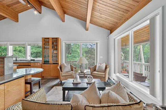 Additional image 4 of 2360 8 Sdrd