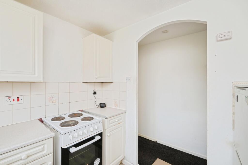 Additional image 9 of Keer Court, Birmingham, West Midlands, B9