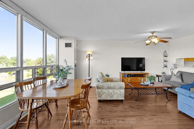 Additional image 13 of 320 MILL St Unit 307