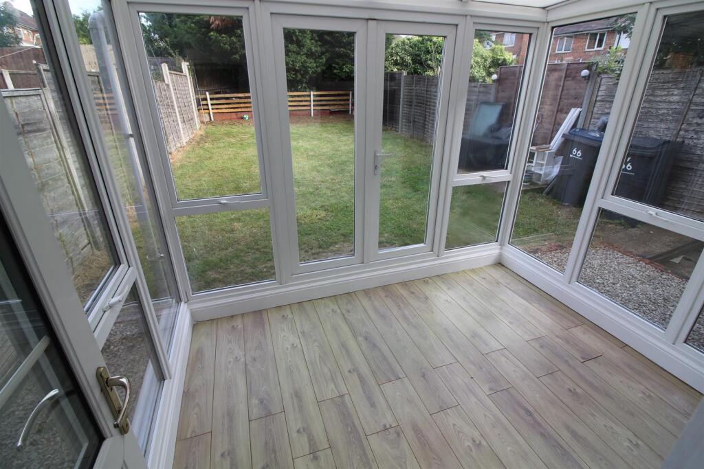 Additional image 7 of The Riddings, Stechford, Birmingham