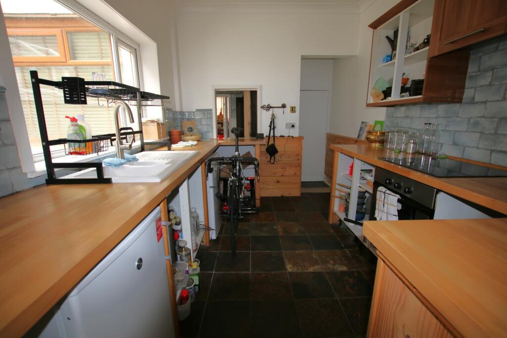 Additional image 7 of Whalley New Road, Ramsgreave, Blackburn