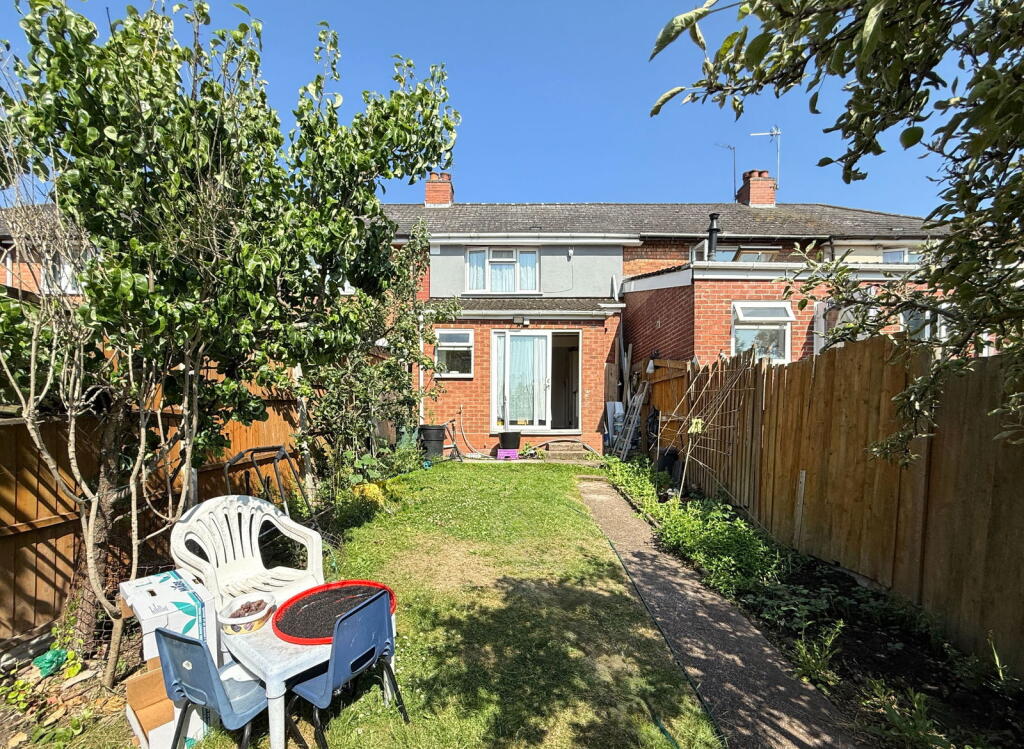 Additional image 11 of Holcombe Road, Tyseley