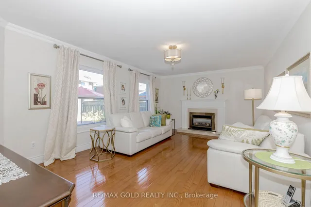 Additional image 14 of 25 Red Cedar Cres