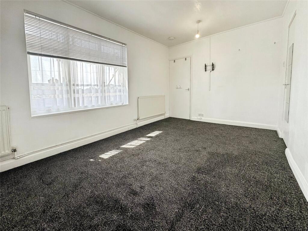 Additional image 6 of Hawfield Road, Tividale, Oldbury, West Midlands, B69