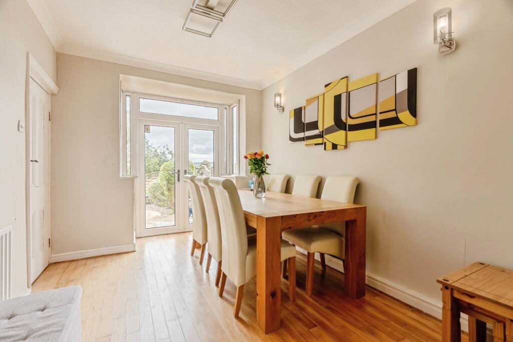 Additional image 8 of Casterton Avenue, Burnley, Lancashire, BB10