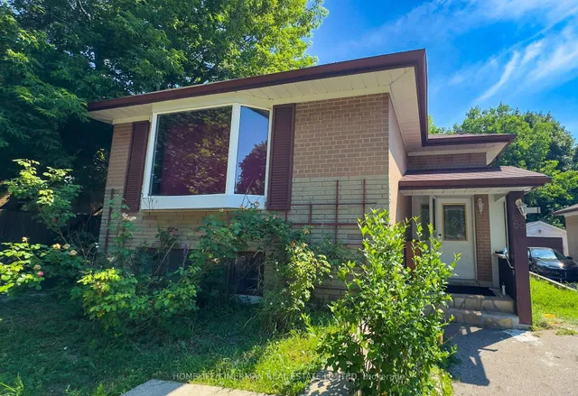 65 Sharbot Ave