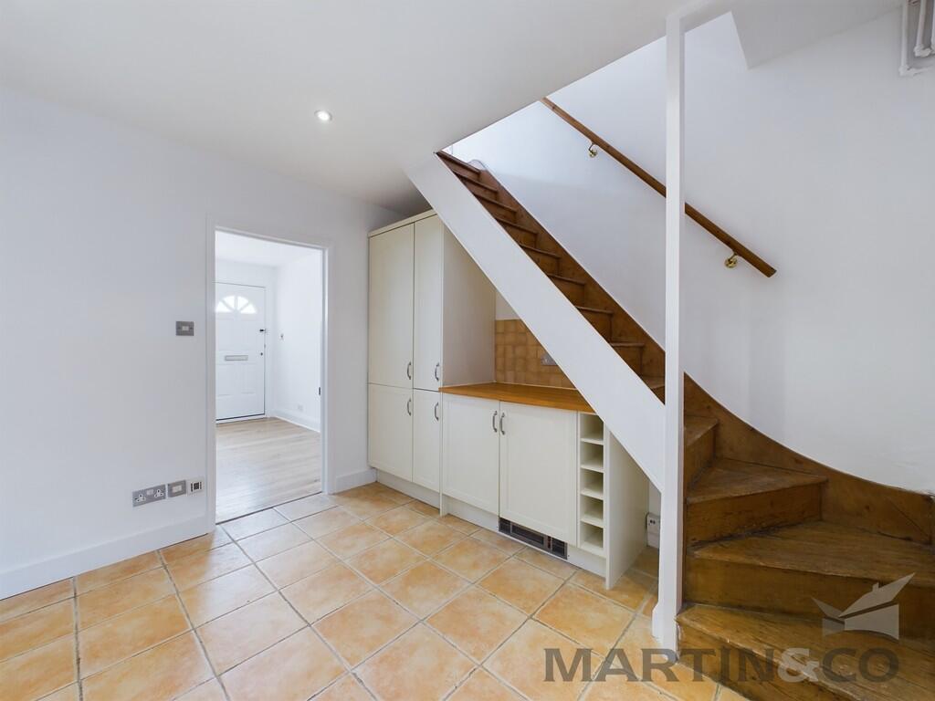 Additional image 5 of Keyfield Terrace, Central St Albans