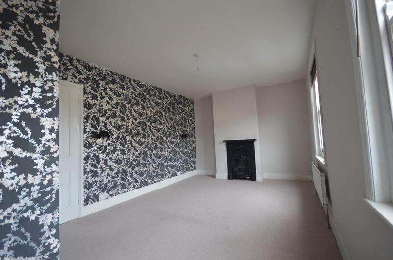 Additional image 4 of 59 Percy Road, Yeovil