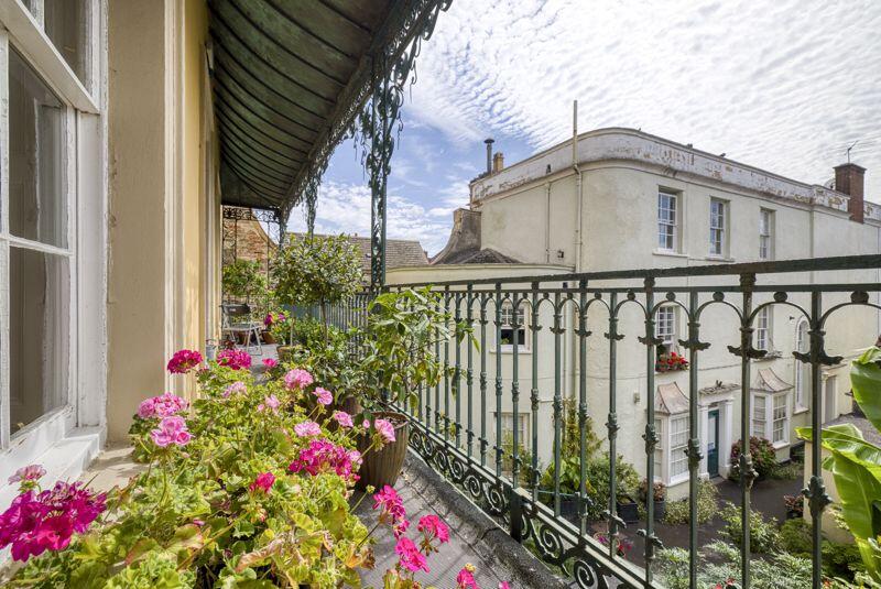 Additional image 18 of High Street, Wells