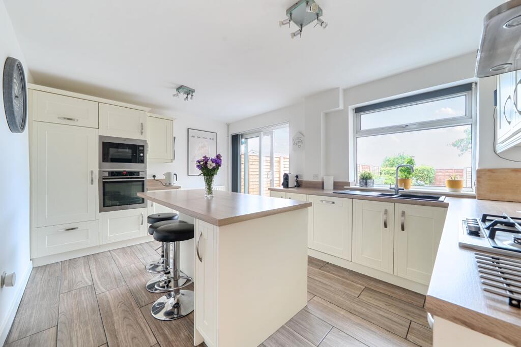 Additional image 19 of Packwood Road, Tividale, Oldbury, West Midlands, B69