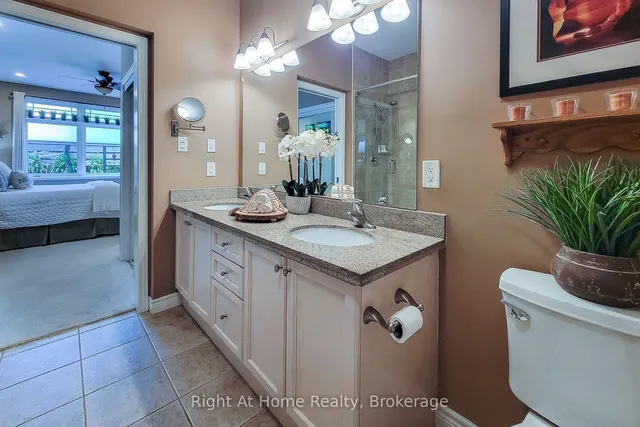 Additional image 25 of 7 Landscapes Tr