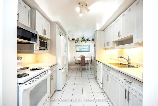 Additional image 25 of 51 Broadfield Dr Unit 44