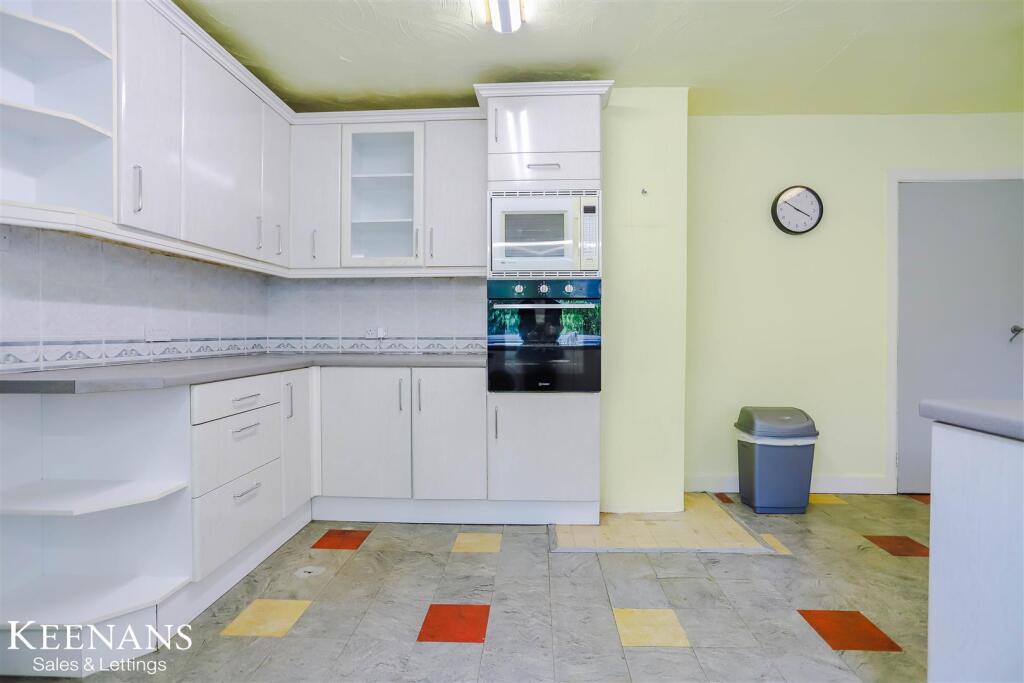 Additional image 28 of Westwood Avenue, Rishton, Blackburn