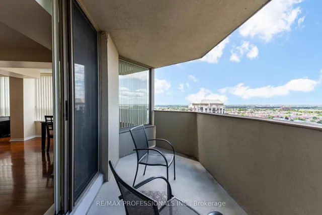 Additional image 38 of 700 Constellation Dr Unit 1703
