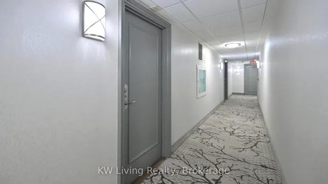 Additional image 12 of 451 Rosewell Ave Unit 608