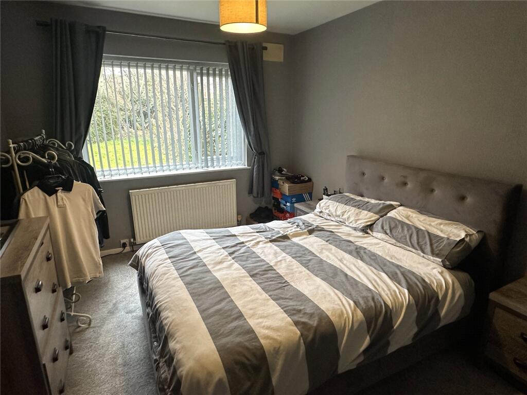 Additional image 7 of Gayhurst Drive, Birmingham, West Midlands, B25