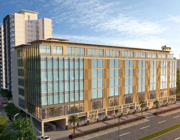 Additional image 3 of Vibhuti Khand, Gomti Nagar, Lucknow