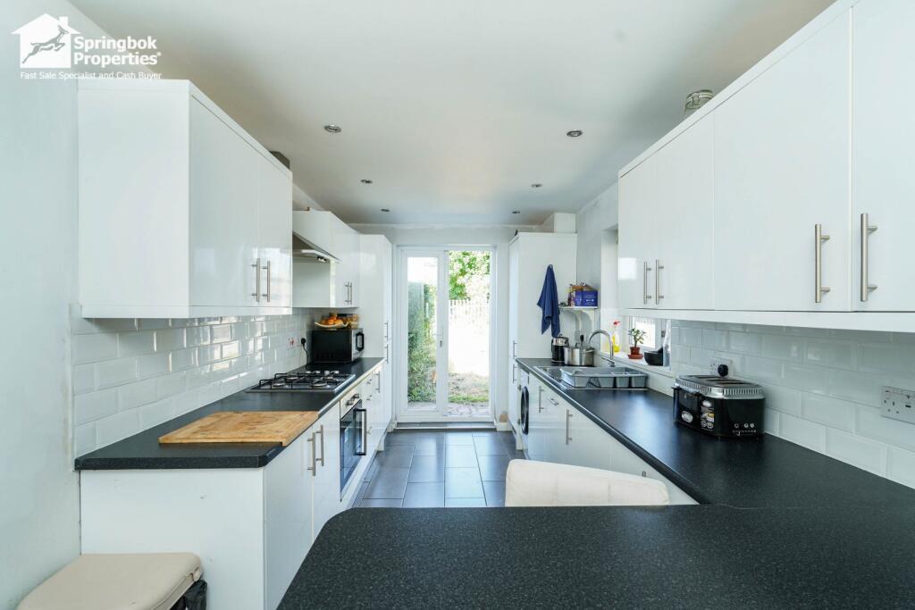 Additional image 5 of Reservoir Road, Erdington, Birmingham, West Midlands