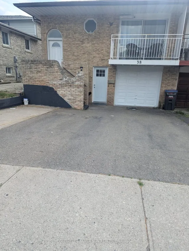 Additional image 2 of 38 Fallway Rd