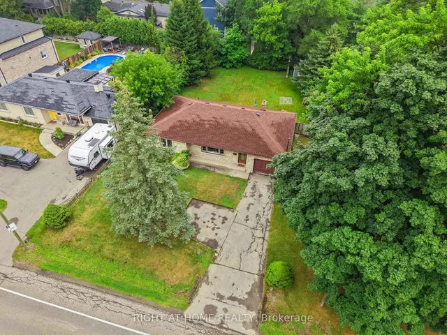 Additional image 4 of 265 Fiddlers Green Rd