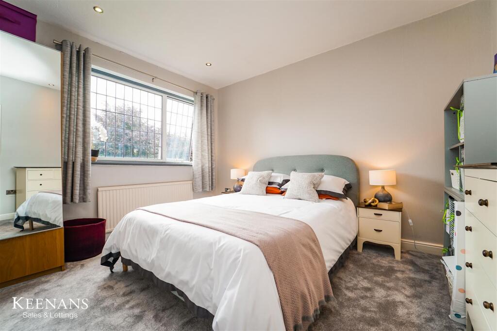 Additional image 21 of Higham Road, Padiham