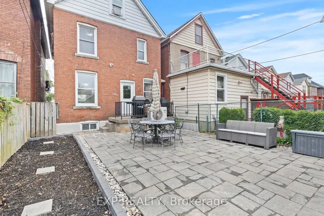 Additional image 34 of 96 Belmont Ave