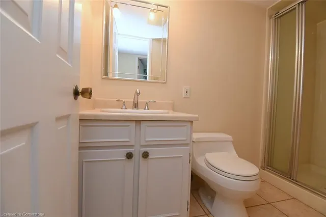 Additional image 39 of 30 Terrace Dr