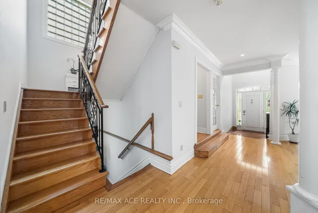 Additional image 29 of 24 Abitibi Ave