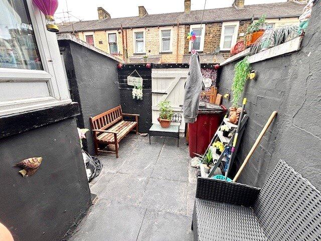 Additional image 2 of Basnett Street, Burnley, Lancashire, BB10