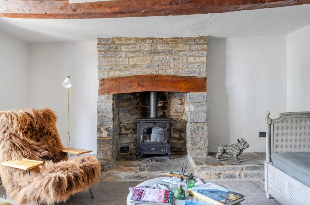 Additional image 18 of High Street, Butleigh, Somerset, BA6 8SY