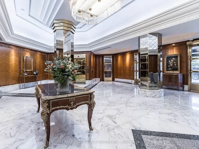 Additional image 9 of 1 Palace Pier Crt Unit 2407