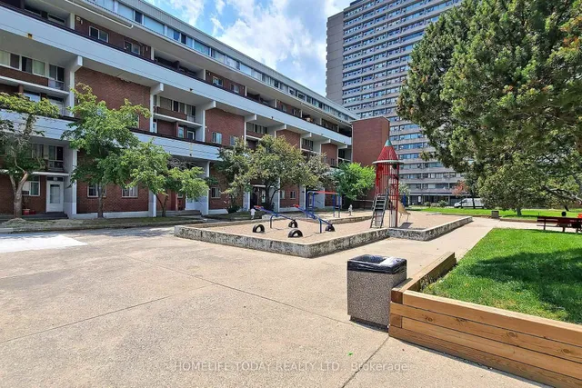 Additional image 50 of 155 Leeward Glwy Unit 301