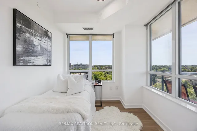 Additional image 32 of 1346 Danforth Rd Unit 1005