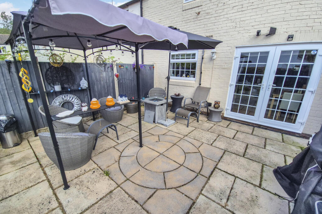 Additional image 20 of Romany Road, Birmingham, B45