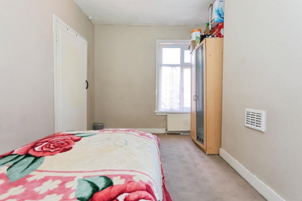 Additional image 16 of Swindon Road, Birmingham