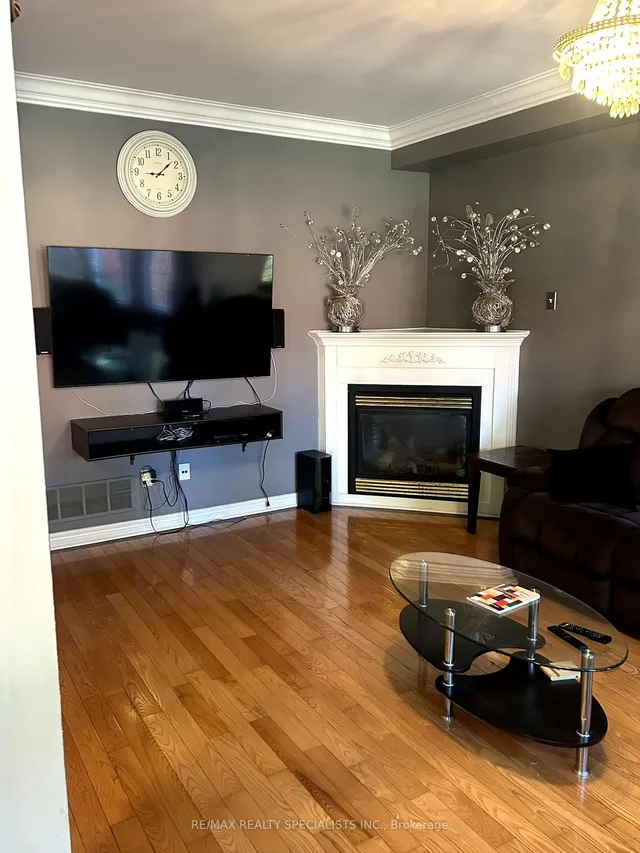 Additional image 7 of 64 Mossgrove Cres