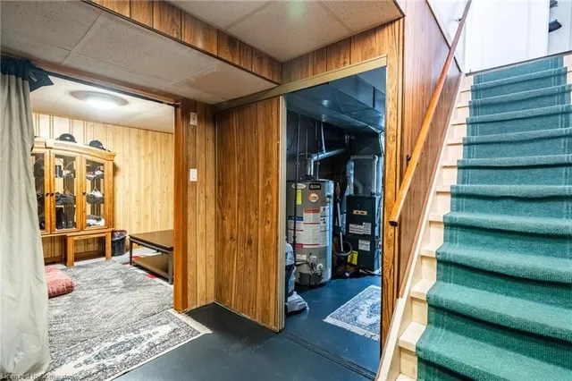 Additional image 20 of 199 York Rd Unit 15