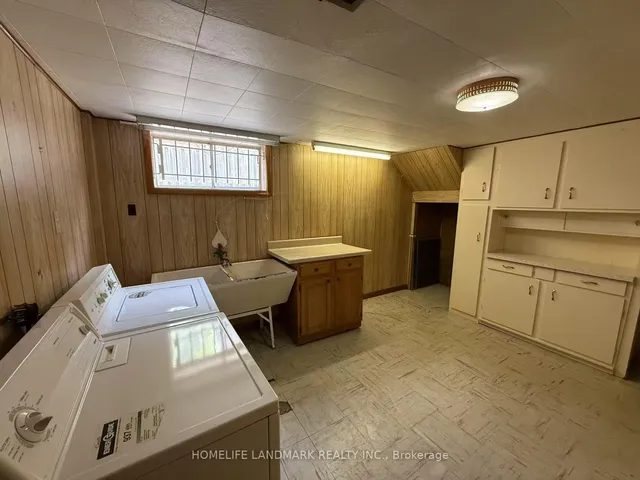 Additional image 43 of 5 Stacey St